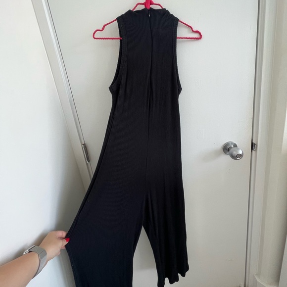 Revolve SEN Rini Jumpsuit - Picture 3 of 4